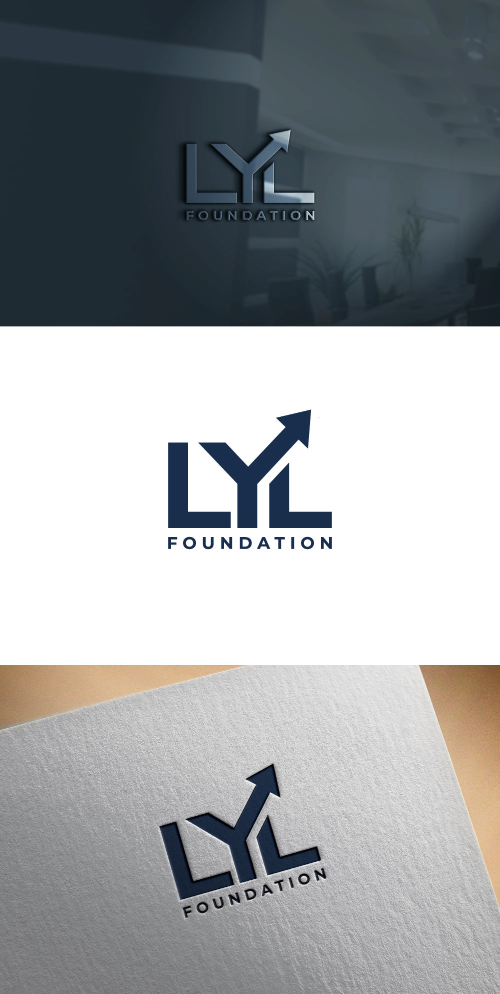 Diseño de Logo por KING JM para este proyecto | Diseño #36158700