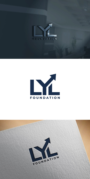 Diseño de Logo por KING JM para este proyecto | Diseño: #36158700
