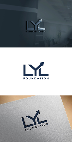 Diseño de Logo por KING JM para este proyecto | Diseño: #36158701