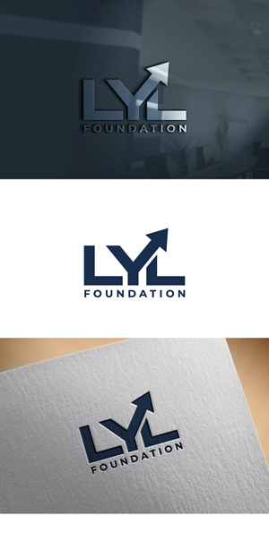 Diseño de Logo por KING JM para este proyecto | Diseño: #36158702