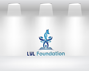 Logo Design by Lam_ya for this project | Design: #36150094