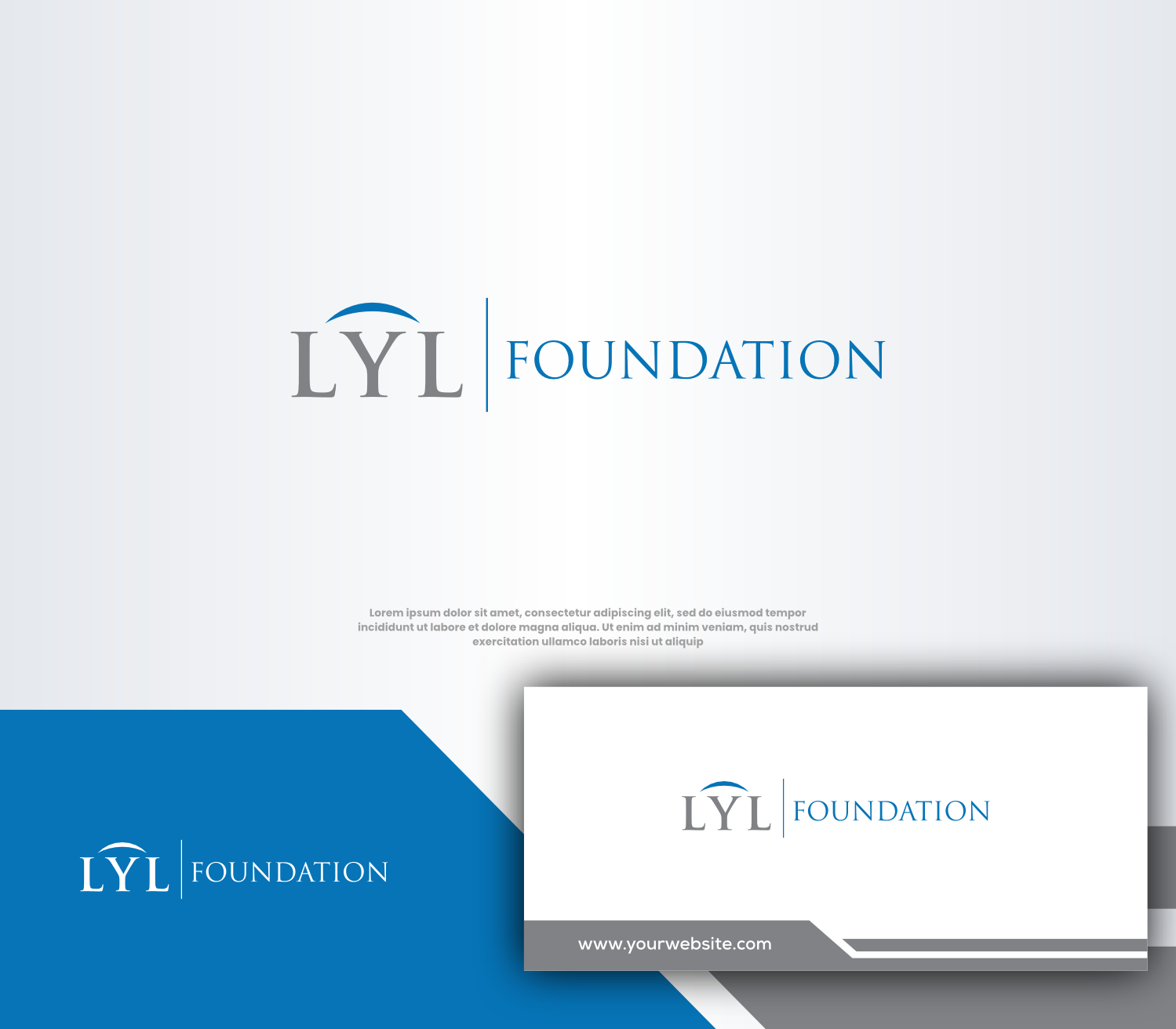 Logo Design by Kenshin777 for this project | Design #36171291
