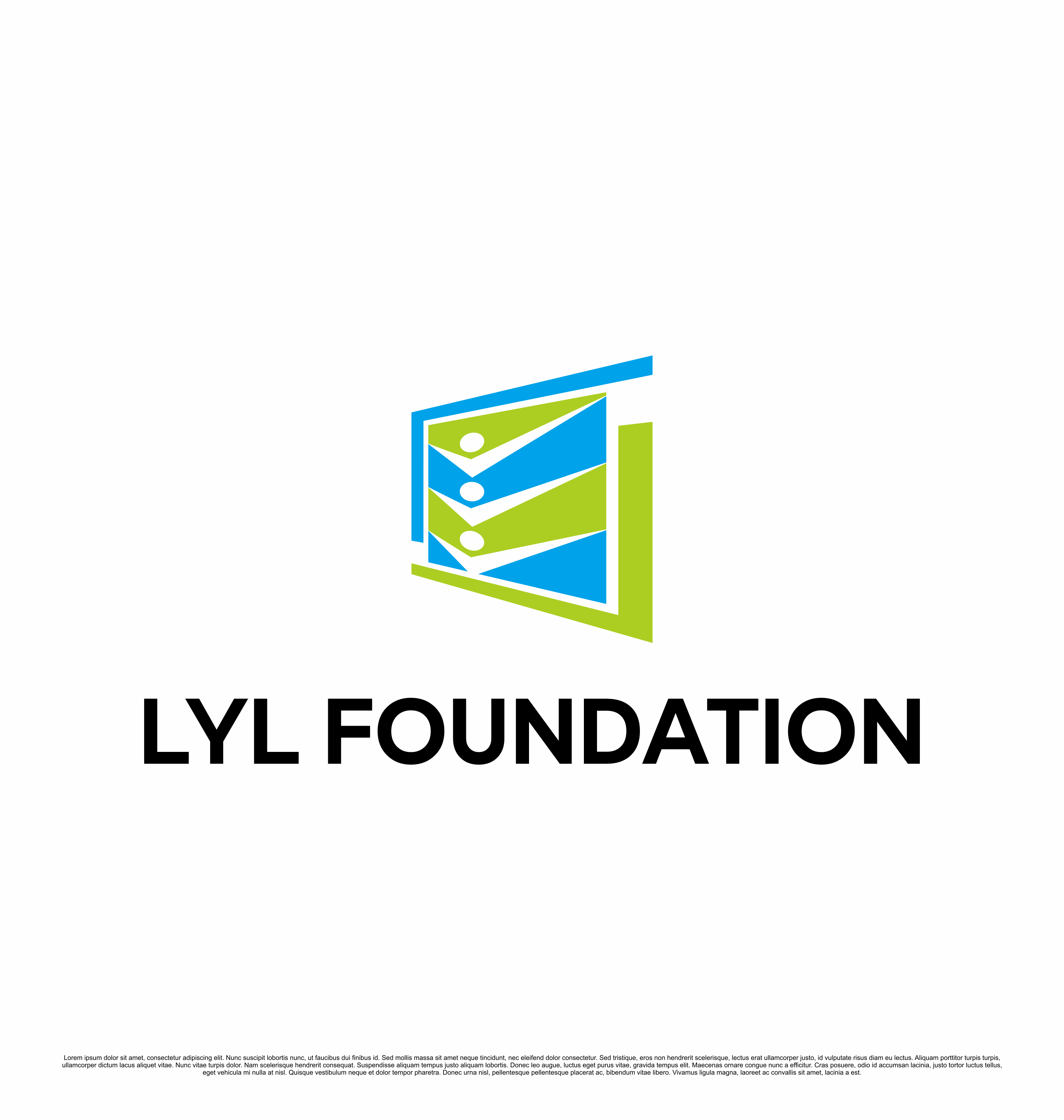 Logo-Design von saesean für dieses Projekt | Design #36152619