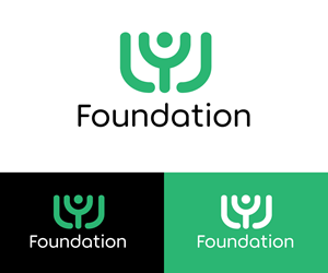 Logo-Design von RaKu 2 für dieses Projekt | Design: #36177304