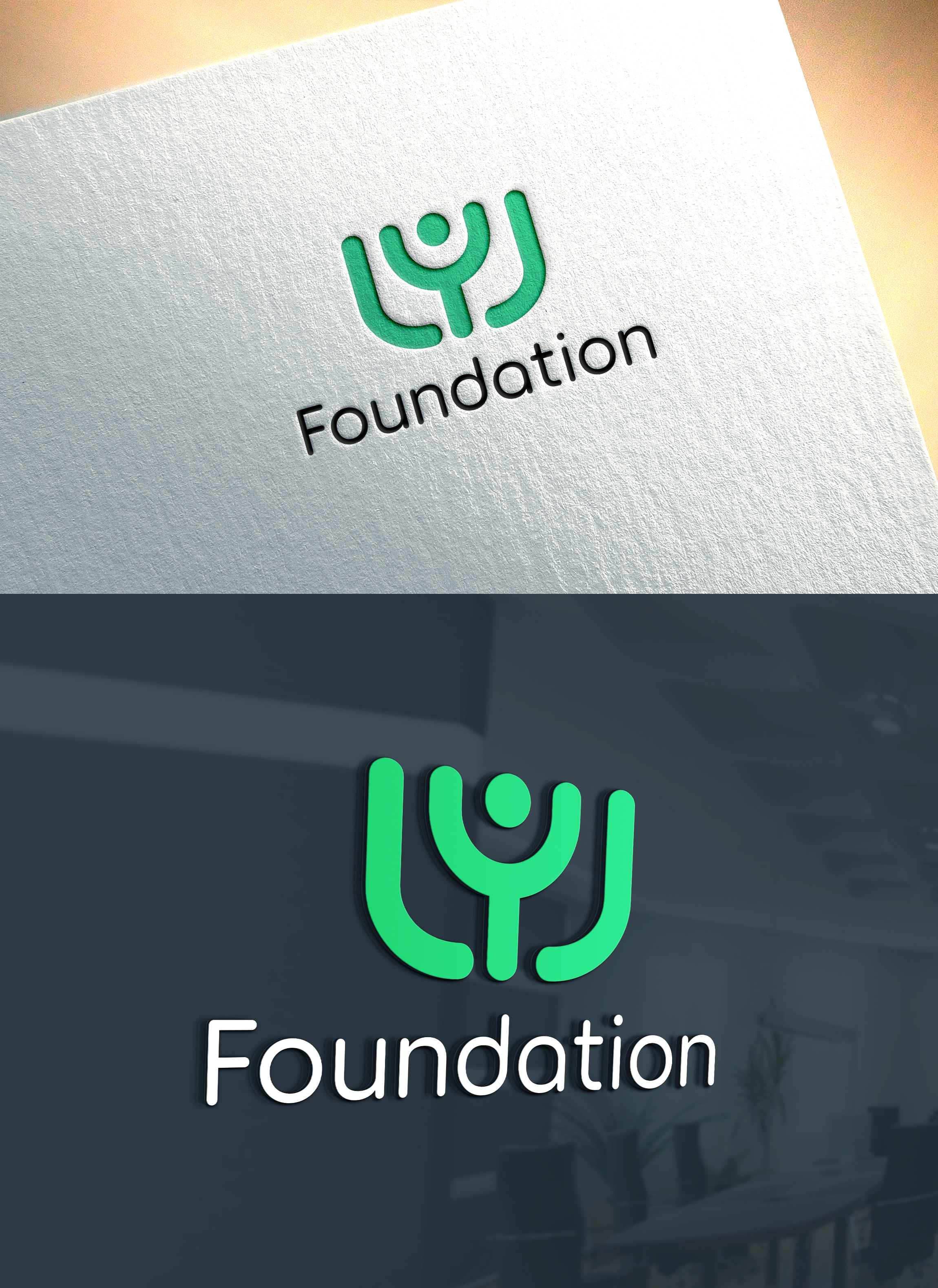 Logo-Design von RaKu 2 für dieses Projekt | Design #36179557