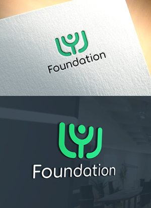 Logo-Design von RaKu 2 für dieses Projekt | Design: #36179557
