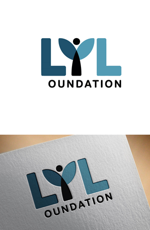 Logo Design by jonshon for this project | Design: #36150477
