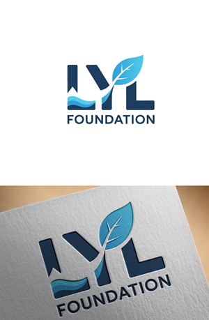 Logo Design by jonshon for this project | Design: #36150478