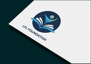 Logo-Design von mekail für dieses Projekt | Design: #36151619