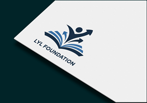 Logo-Design von mekail für dieses Projekt | Design: #36151620