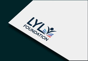 Logo-Design von mekail für dieses Projekt | Design: #36151621