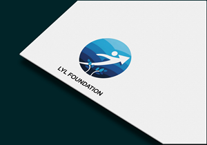 Logo-Design von mekail für dieses Projekt | Design: #36151641