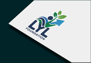Logo-Design von mekail für dieses Projekt | Design: #36151642