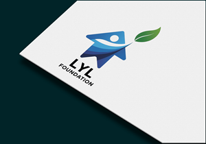 Logo-Design von mekail für dieses Projekt | Design: #36151643