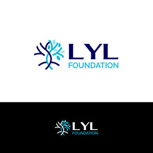 Logo-Design von YourLogoMaster für dieses Projekt | Design: #36159890