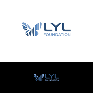 Logo-Design von YourLogoMaster für dieses Projekt | Design: #36159891