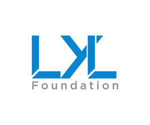 Logo Design by DesignMaker 2 for this project | Design: #36190025