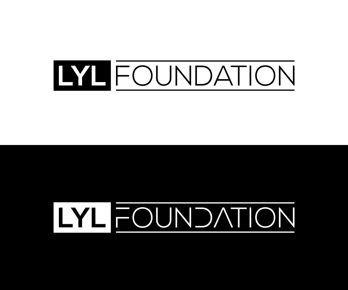 Logo Design by Roxy Art for this project | Design #36143169