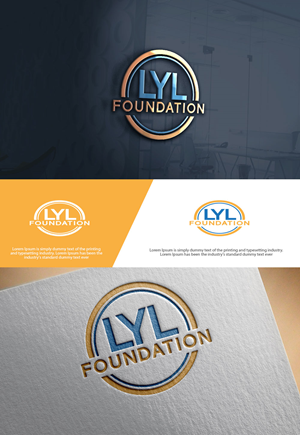 Logo-Design von sulemani  creation für dieses Projekt | Design: #36144489