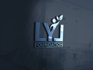 Logo Design by BANI GD for this project | Design: #36144884