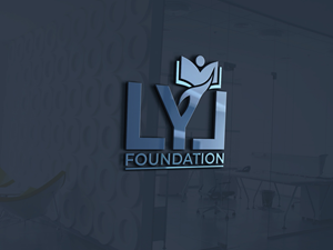 Logo Design by BANI GD for this project | Design: #36157345