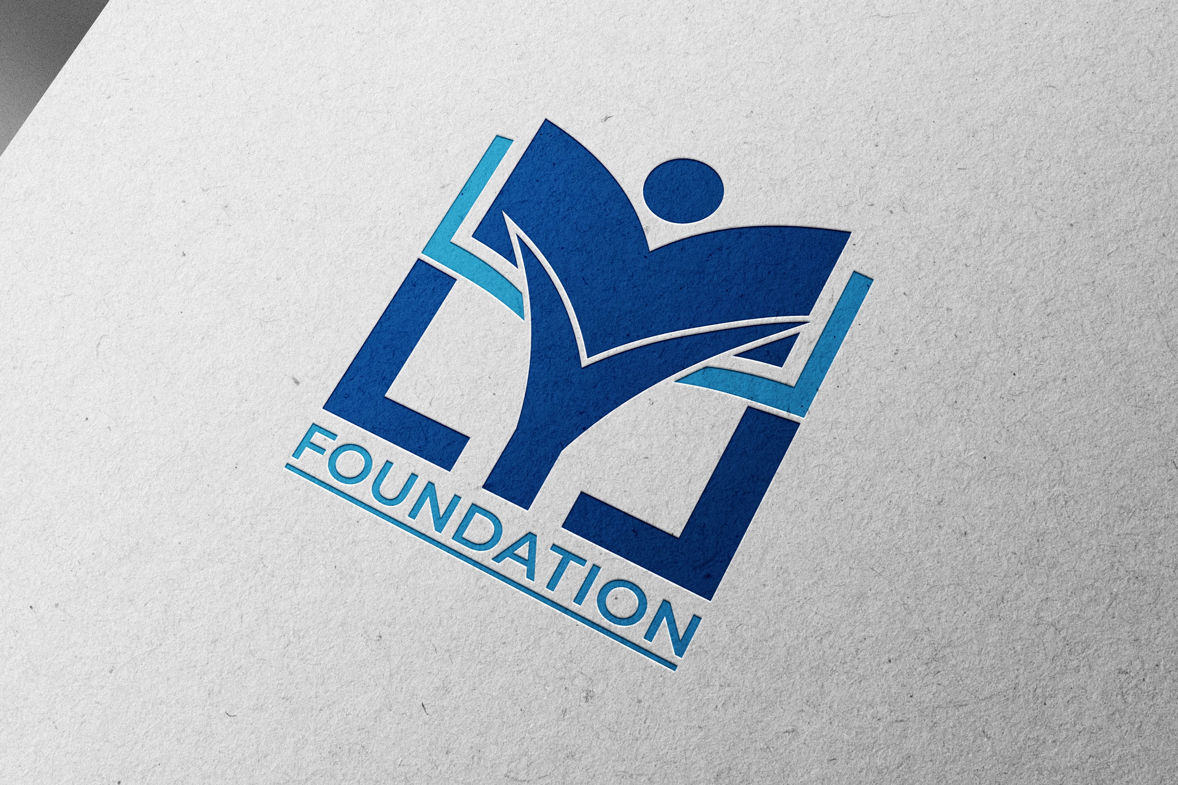 Diseño de Logo por BANI GD para este proyecto | Diseño #36157500
