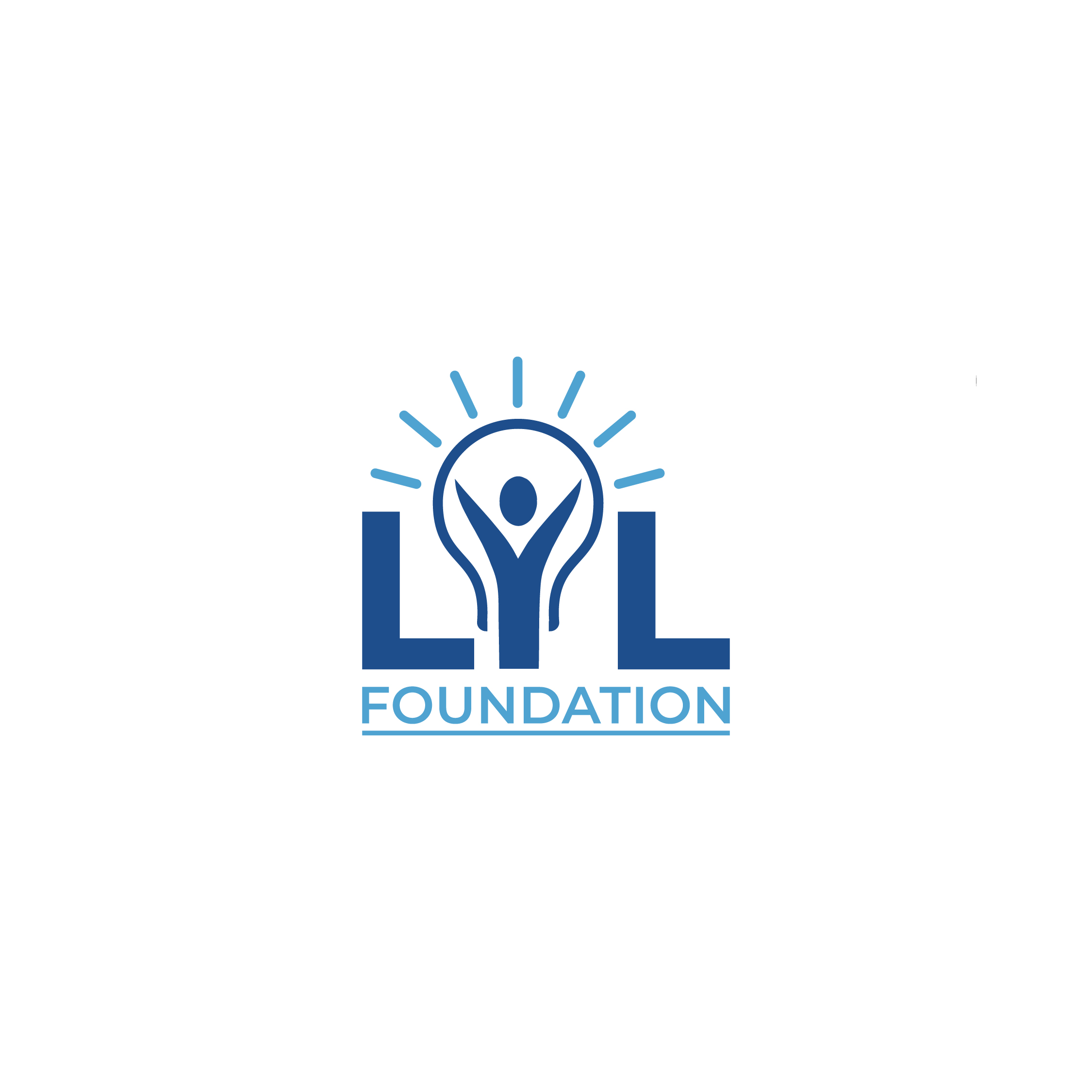 Logo Design by BANI GD for this project | Design #36159260