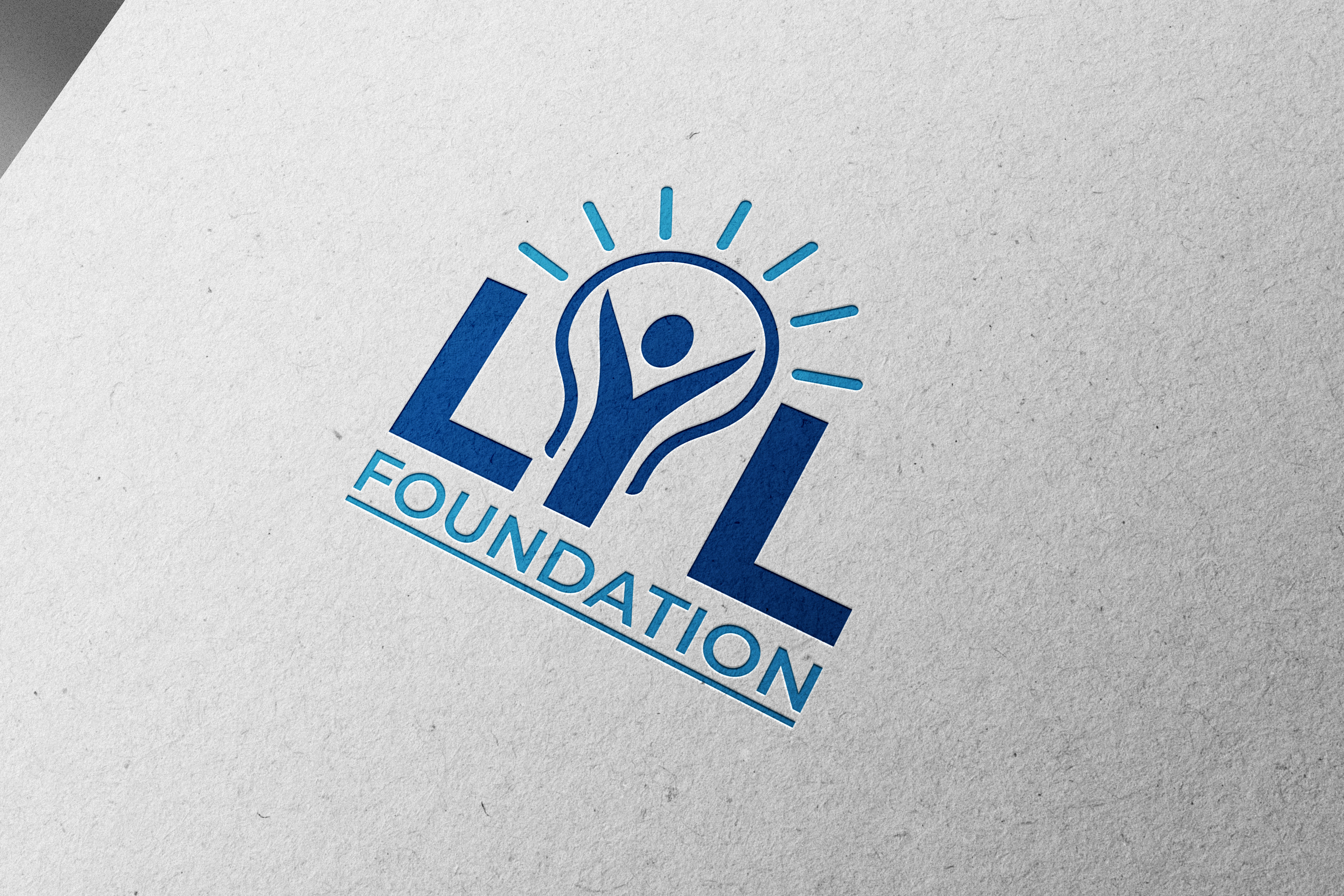 Diseño de Logo por BANI GD para este proyecto | Diseño #36159278
