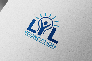Diseño de Logo por BANI GD para este proyecto | Diseño: #36159278