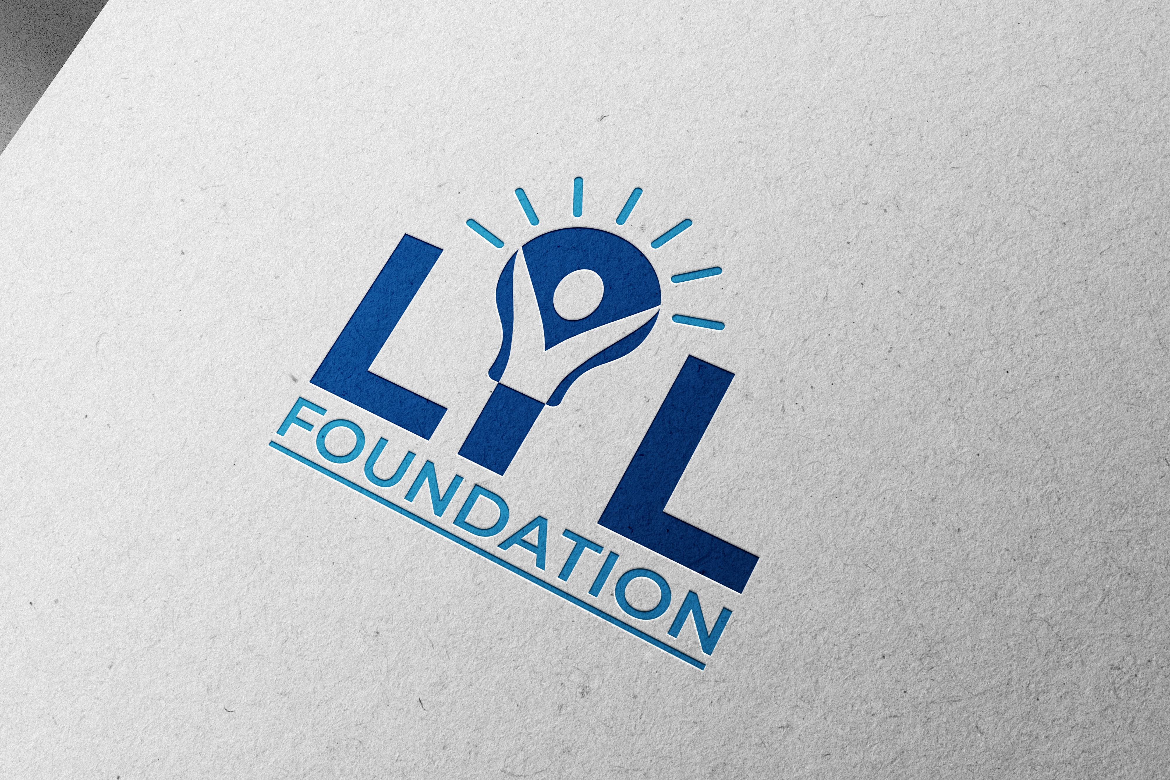Diseño de Logo por BANI GD para este proyecto | Diseño #36159335
