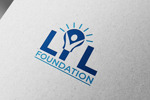 Diseño de Logo por BANI GD para este proyecto | Diseño: #36159335