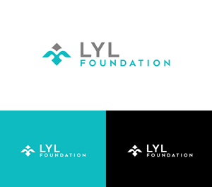 Logo Design by eleonora124 for this project | Design: #36168695