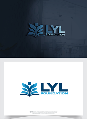 Logo Design by Joseph Robert art for this project | Design: #36144251
