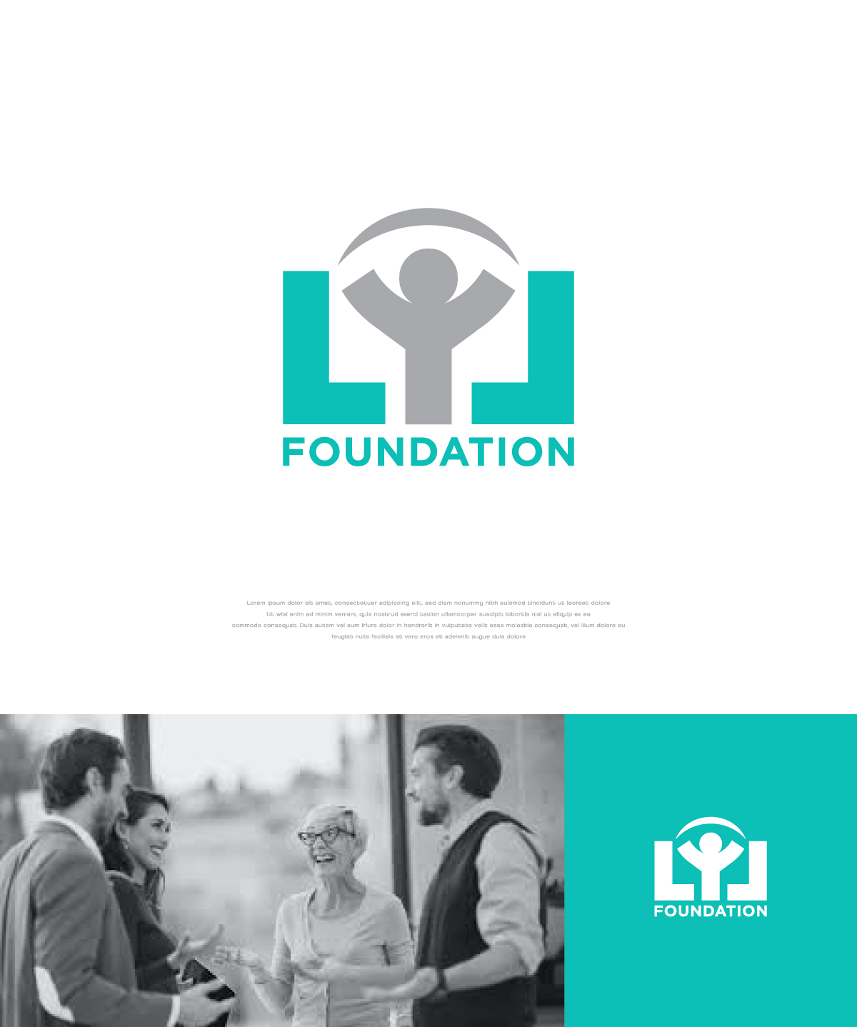 Logo Design by apik. for this project | Design #36144680