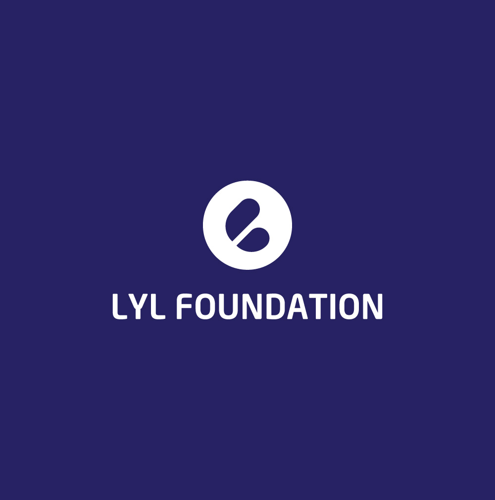 Logo Design by hossain32 for this project | Design #36151376