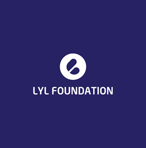 Logo Design by hossain32 for this project | Design: #36151376
