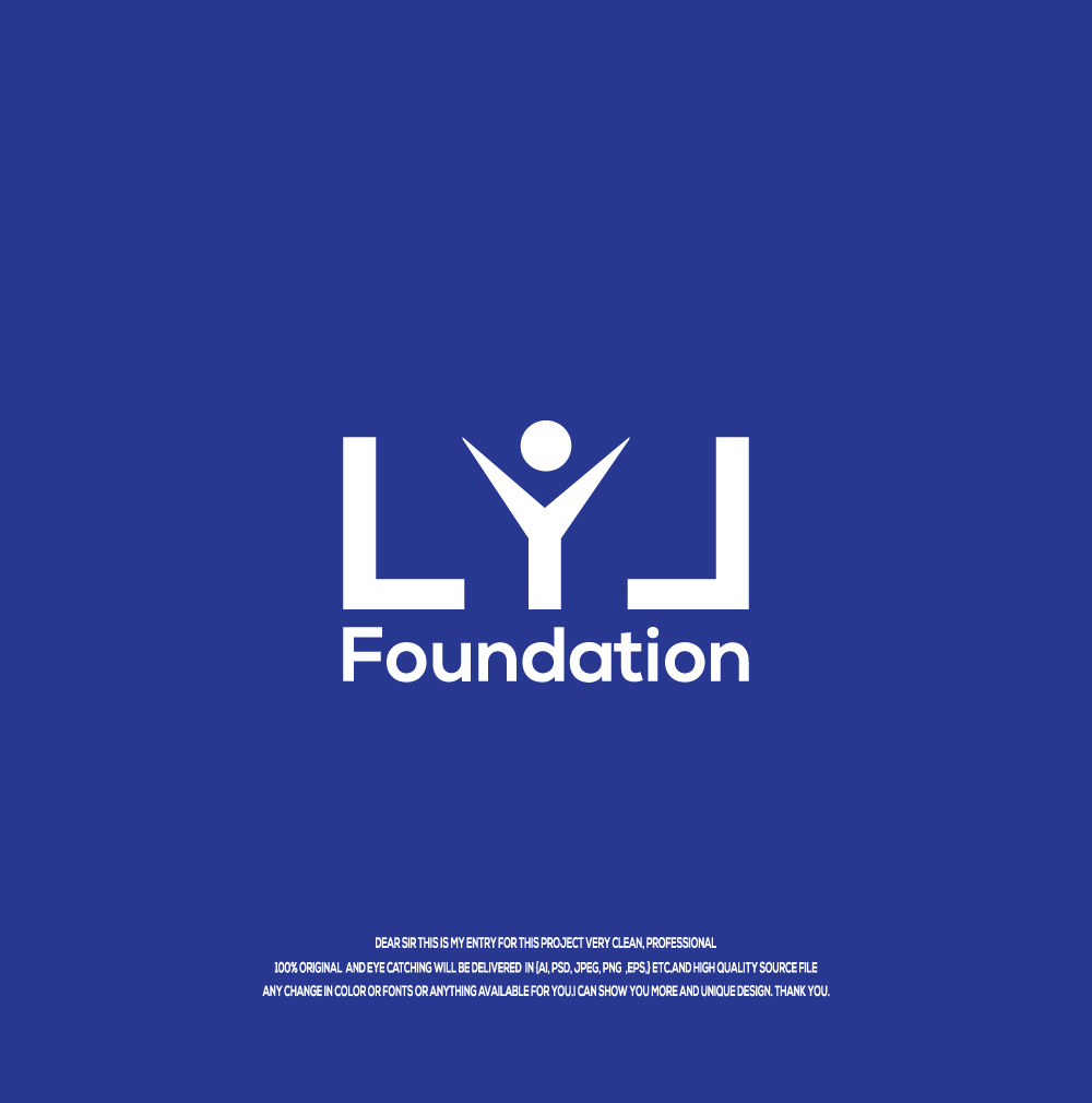Logo Design by hossain32 for this project | Design #36156616