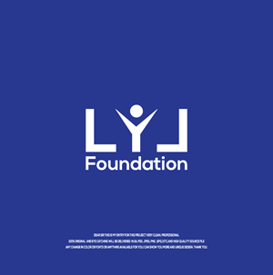 Logo Design by hossain32 for this project | Design: #36156616
