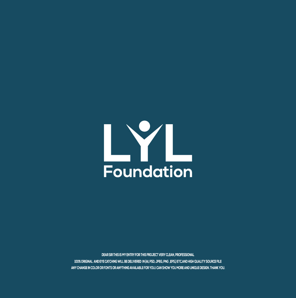 Logo Design by hossain32 for this project | Design #36156617