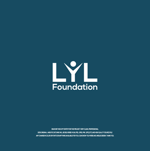 Logo Design by hossain32 for this project | Design: #36156617