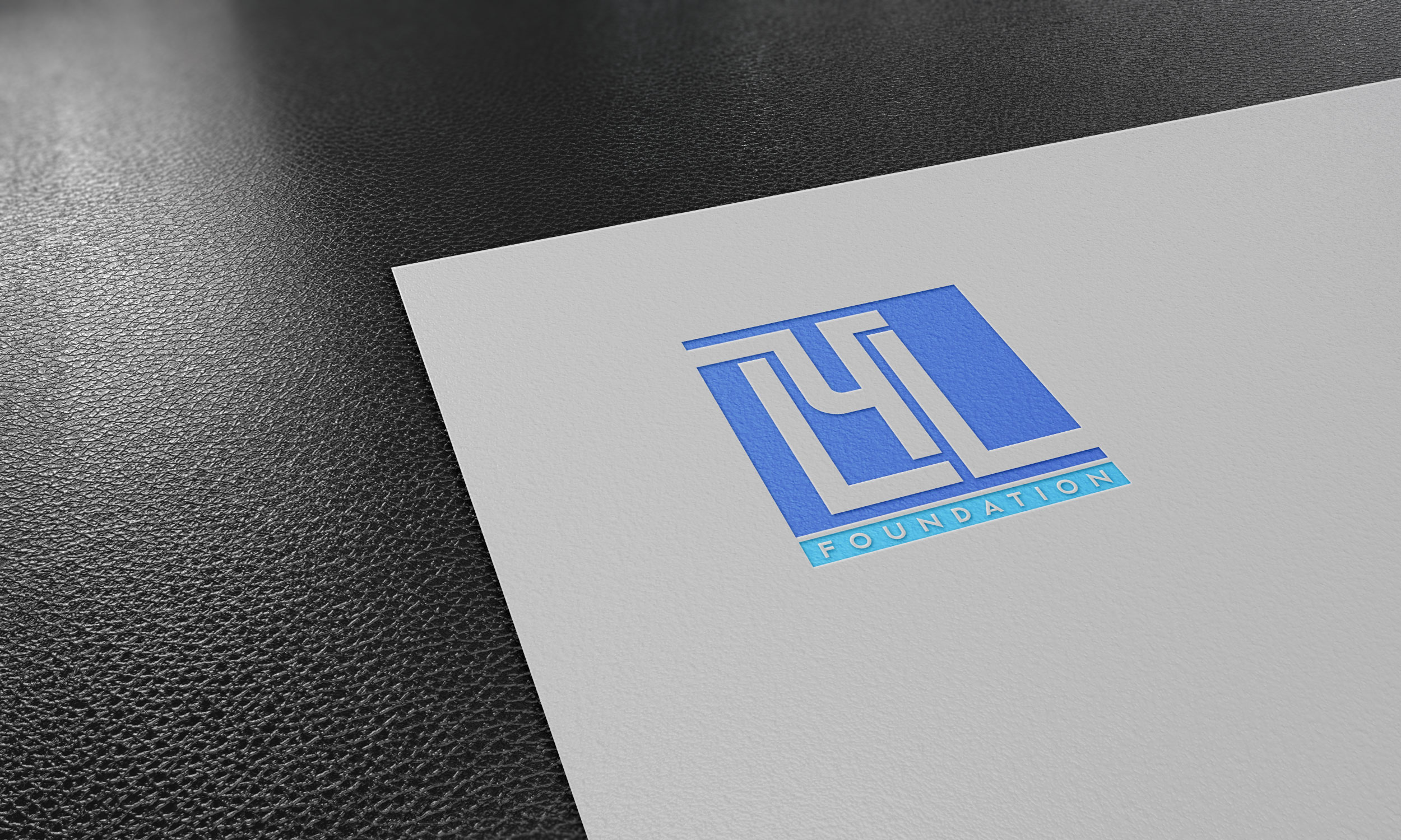 Logo Design by shahadat_hossain for this project | Design #36152925