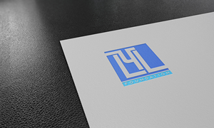 Logo-Design von shahadat_hossain für dieses Projekt | Design: #36152925
