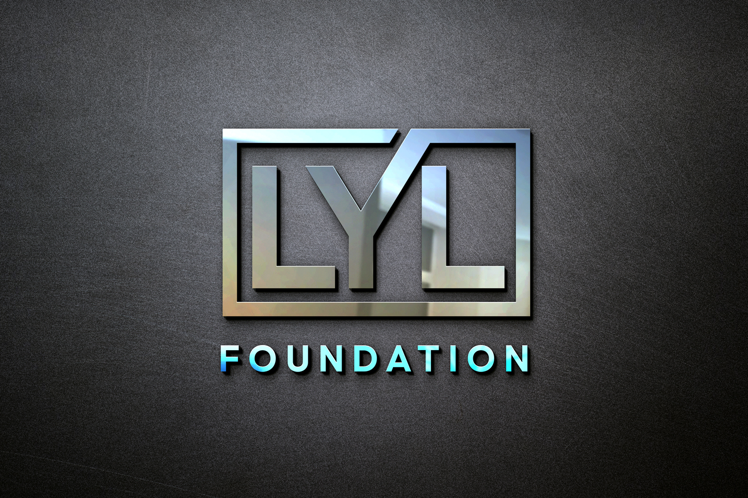 Logo Design by 4lv for this project | Design #36176765