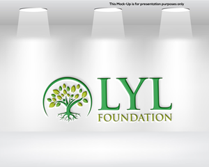 Logo Design by Muina for this project | Design: #36144013
