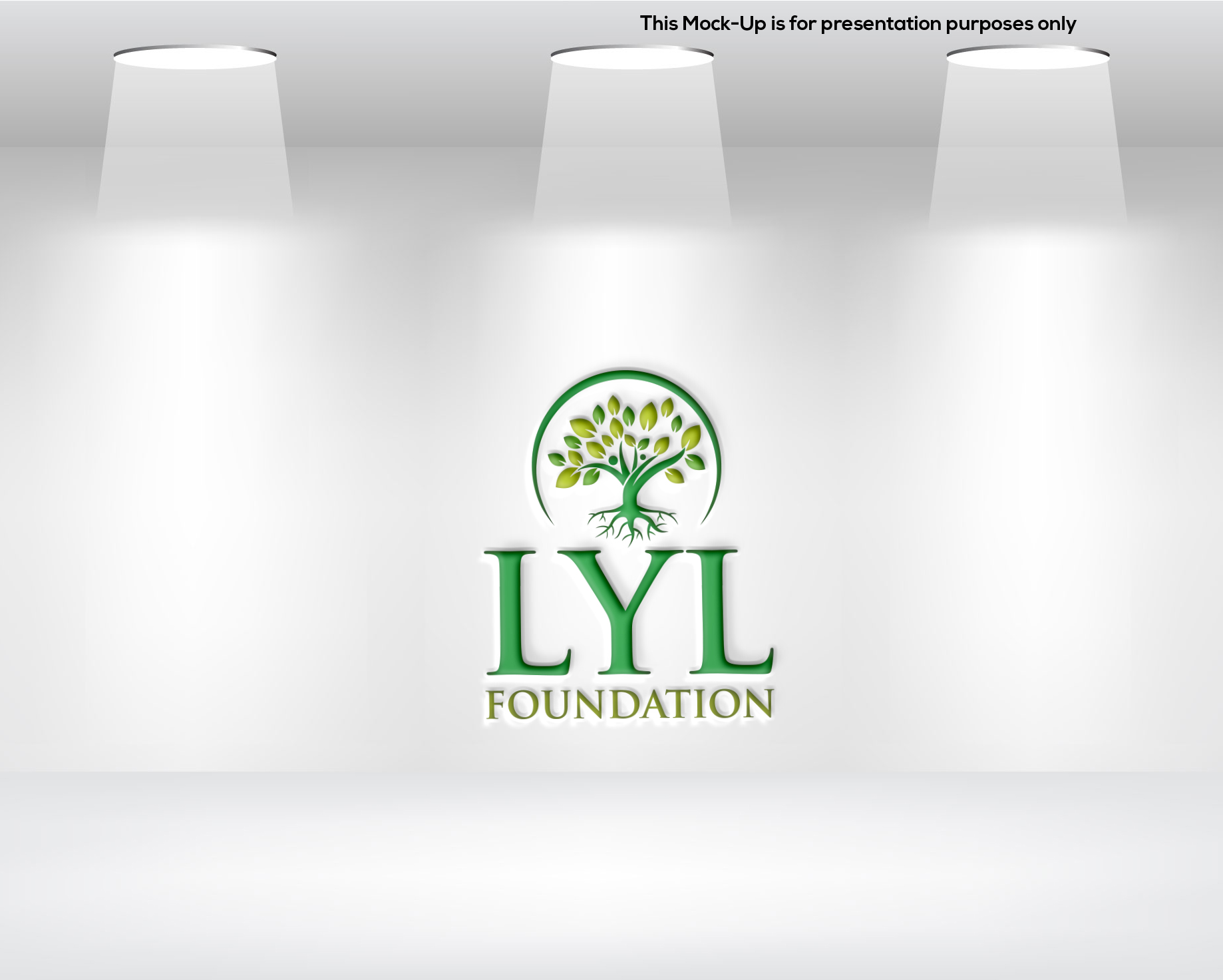 Design de Logo par Muina pour ce projet | Design #36144014