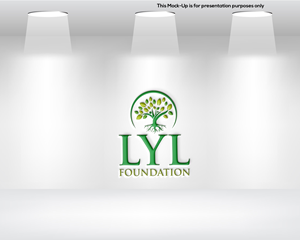 Logo Design by Muina for this project | Design: #36144014