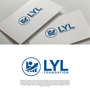 Diseño de Logo por diego costa para este proyecto | Diseño: #36149305