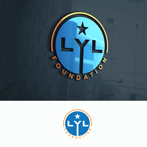 Diseño de Logo por Mahera23 para este proyecto | Diseño: #36159425