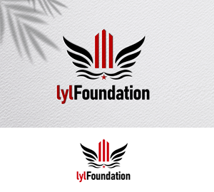 Logo Design by mahfuz1450r for this project | Design: #36170931
