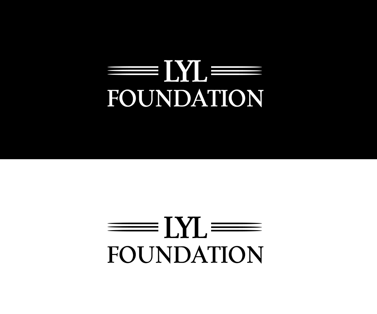 Logo Design by mahfuz1450r for this project | Design #36176337